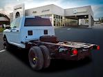 New 2026 Ram 3500 Crew Cab 60 CA Cab Chassis for sale #D5965 - photo 8