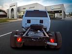 New 2026 Ram 3500 Crew Cab 60 CA Cab Chassis for sale #D5965 - photo 10