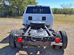 New 2026 Ram 4500 Crew Cab 60 CA Cab Chassis for sale #D5968 - photo 10