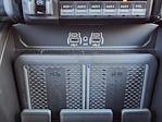 New 2026 Ram 4500 Crew Cab 60 CA Cab Chassis for sale #D5968 - photo 20