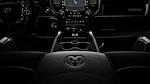 New 2026 Ram 3500 Laramie Crew Cab for sale #D5970 - photo 4