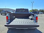 New 2026 Ram 3500 Laramie Mega Cab for sale #D5974 - photo 10