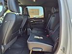 New 2026 Ram 3500 Laramie Mega Cab for sale #D5974 - photo 11