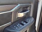 New 2026 Ram 3500 Laramie Mega Cab for sale #D5974 - photo 13