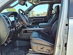 New 2026 Ram 3500 Laramie Mega Cab for sale #D5974 - photo 14