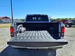 New 2026 Ram 2500 Lone Star Crew Cab for sale #D5977 - photo 10