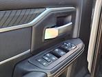New 2026 Ram 2500 Lone Star Crew Cab for sale #D5977 - photo 13