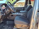New 2026 Ram 2500 Lone Star Crew Cab for sale #D5977 - photo 14