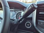 New 2026 Ram 2500 Lone Star Crew Cab for sale #D5977 - photo 22