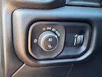 New 2026 Ram 2500 Lone Star Crew Cab for sale #D5977 - photo 23