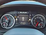 New 2026 Ram 2500 Lone Star Crew Cab for sale #D5977 - photo 24