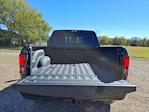 New 2026 Ram 2500 Lone Star Crew Cab for sale #D5978 - photo 10