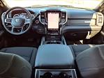 New 2026 Ram 2500 Lone Star Crew Cab for sale #D5978 - photo 12