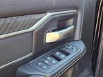 New 2026 Ram 2500 Lone Star Crew Cab for sale #D5978 - photo 13