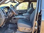 New 2026 Ram 2500 Lone Star Crew Cab for sale #D5978 - photo 14