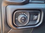 New 2026 Ram 2500 Lone Star Crew Cab for sale #D5978 - photo 23