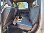 New 2026 Ram 4500 Crew Cab 60 CA Cab Chassis for sale #D5979 - photo 9