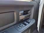 New 2026 Ram 4500 Crew Cab 60 CA Cab Chassis for sale #D5979 - photo 12