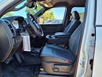 New 2026 Ram 4500 Crew Cab 60 CA Cab Chassis for sale #D5979 - photo 13