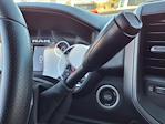 New 2026 Ram 4500 Crew Cab 60 CA Cab Chassis for sale #D5979 - photo 20