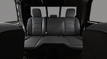New 2026 Ram 4500 Crew Cab 60 CA Cab Chassis for sale #D5979 - photo 7