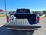 New 2026 Ram 2500 Longhorn Crew Cab for sale #D5980 - photo 10