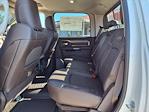 New 2026 Ram 2500 Longhorn Crew Cab for sale #D5980 - photo 11
