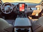 New 2026 Ram 2500 Longhorn Crew Cab for sale #D5980 - photo 12