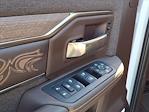New 2026 Ram 2500 Longhorn Crew Cab for sale #D5980 - photo 13