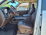 New 2026 Ram 2500 Longhorn Crew Cab for sale #D5980 - photo 14