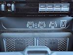 New 2026 Ram 2500 Longhorn Crew Cab for sale #D5980 - photo 18