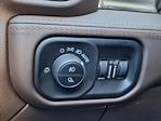 New 2026 Ram 2500 Longhorn Crew Cab for sale #D5980 - photo 23