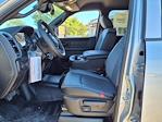 New 2026 Ram 4500 Crew Cab 60 CA Cab Chassis for sale #D5981 - photo 13