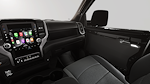 New 2026 Ram 4500 Tradesman Crew Cab 4x4 60 CA Cab Chassis for sale #D5981 - photo 6