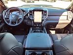 New 2026 Ram 3500 Laramie Crew Cab 4x4 DRW Pickup for sale #D5984 - photo 12