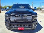 New 2026 Ram 3500 Laramie Crew Cab 4x4 DRW Pickup for sale #D5984 - photo 2