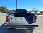New 2026 Ram 3500 Laramie Crew Cab 4x4 DRW Pickup for sale #D5986 - photo 10