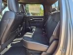New 2026 Ram 3500 Laramie Crew Cab 4x4 DRW Pickup for sale #D5986 - photo 11