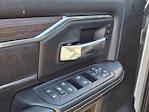 New 2026 Ram 3500 Laramie Crew Cab 4x4 DRW Pickup for sale #D5986 - photo 13