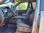 New 2026 Ram 3500 Laramie Crew Cab 4x4 DRW Pickup for sale #D5986 - photo 14