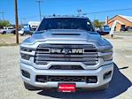 New 2026 Ram 3500 Laramie Crew Cab 4x4 DRW Pickup for sale #D5986 - photo 2