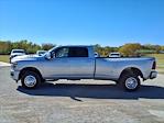 New 2026 Ram 3500 Laramie Crew Cab 4x4 DRW Pickup for sale #D5986 - photo 4