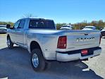 New 2026 Ram 3500 Laramie Crew Cab 4x4 DRW Pickup for sale #D5986 - photo 5