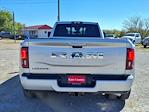 New 2026 Ram 3500 Laramie Crew Cab 4x4 DRW Pickup for sale #D5986 - photo 6