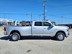 New 2026 Ram 3500 Laramie Crew Cab 4x4 DRW Pickup for sale #D5986 - photo 8