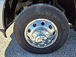 New 2026 Ram 3500 Laramie Crew Cab 4x4 DRW Pickup for sale #D5986 - photo 9