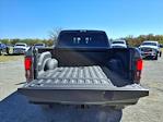 New 2026 Ram 2500 Laramie Mega Cab 4x4 Pickup for sale #D5987 - photo 10