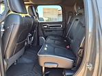 New 2026 Ram 2500 Laramie Mega Cab 4x4 Pickup for sale #D5987 - photo 11