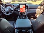 New 2026 Ram 2500 Laramie Mega Cab 4x4 Pickup for sale #D5987 - photo 12