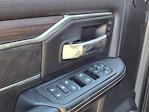 New 2026 Ram 2500 Laramie Mega Cab 4x4 Pickup for sale #D5987 - photo 13